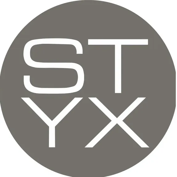 Скидка 15% по промокоду в интернет-магазине STYX Скидка 15% по промокоду в интернет-магазине STYX