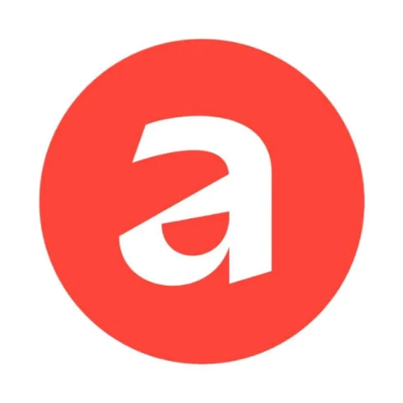 Скидка 25% по промокоду в интернет-магазине Альпина Книги