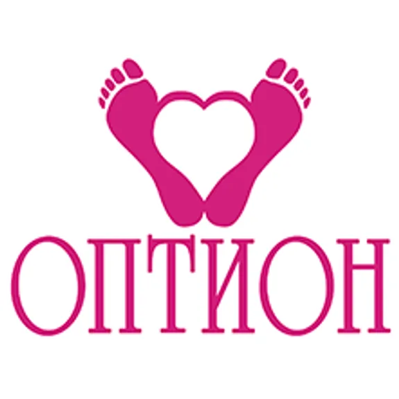 Скидка 7% по промокоду в интернет-магазине ОПТИОН