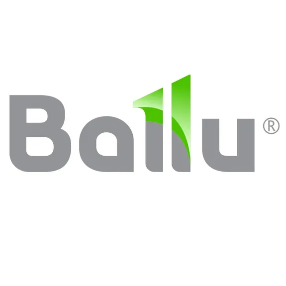 Скидка 15% по промокоду в интернет-магазине Баллу (Ballu)