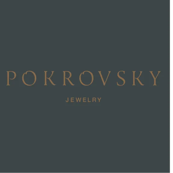 Скидка 7% по промокоду в интернет-магазине POKROVSKY Скидка 7% по промокоду в интернет-магазине POKROVSKY