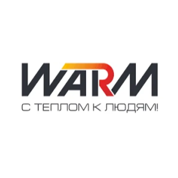Скидка 4% по промокоду в интернет-магазине Warm-Climate Скидка 4% по промокоду в интернет-магазине Warm-Climate
