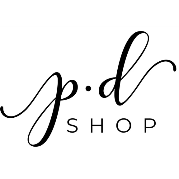 Скидка 10% по промокоду в интернет-магазине P-D.SHOP Скидка 10% по промокоду в интернет-магазине P-D.SHOP