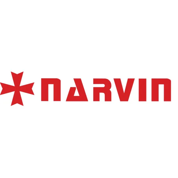 Скидка 30% по промокоду в интернет-магазине NARVIN Скидка 30% по промокоду в интернет-магазине NARVIN