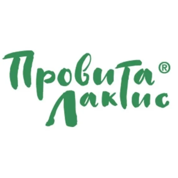 Скидка 10% по промокоду в интернет-магазине Провита Лактис Скидка 10% по промокоду в интернет-магазине Провита Лактис
