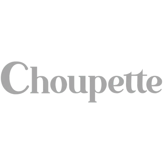 Скидка 10% по промокоду в интернет-магазине CHOUPETTE