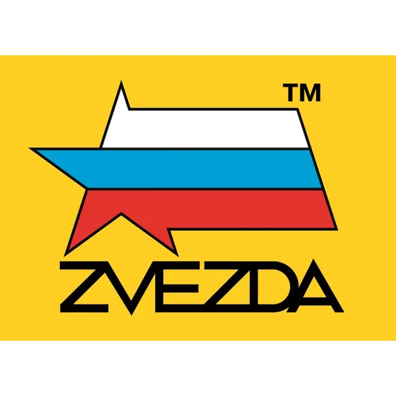 Скидка 15% по промокоду в интернет-магазине Звезда (Zvezda) Скидка 15% по промокоду в интернет-магазине Звезда (Zvezda)