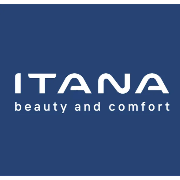 Скидка 5% по промокоду в интернет-магазине ИТАНА (ITANA) Скидка 5% по промокоду в интернет-магазине ИТАНА (ITANA)