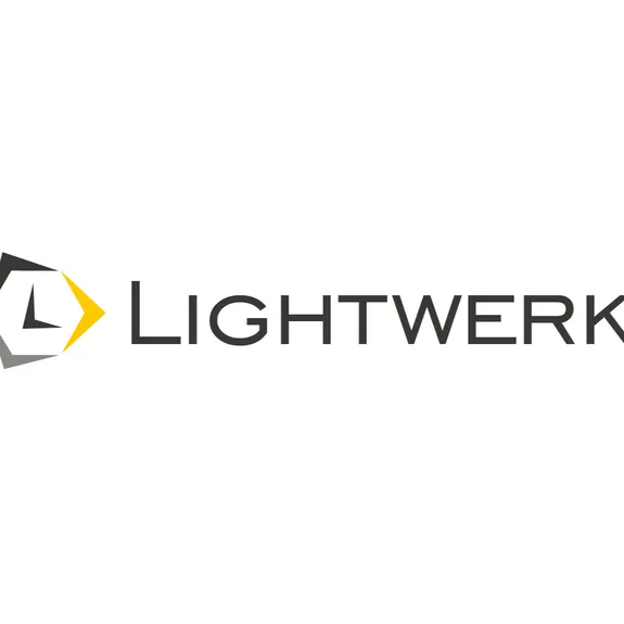 Скидка 10% по промокоду в интернет-магазине Лайтверк (Lightwerk) Скидка 10% по промокоду в интернет-магазине Лайтверк (Lightwerk)