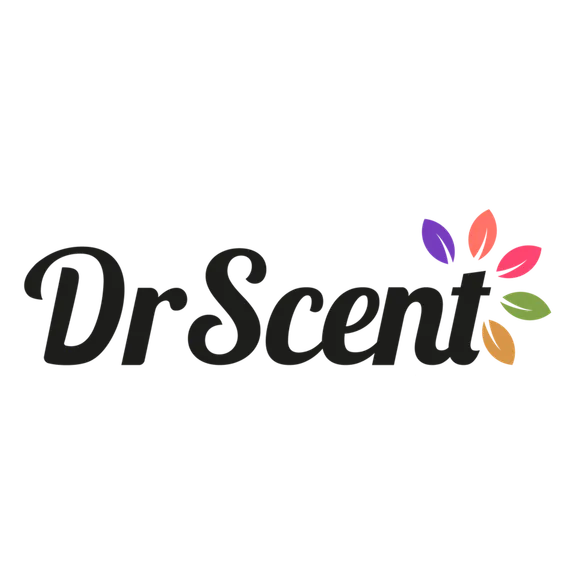 Скидка 15% по промокоду в интернет-магазине DrScent