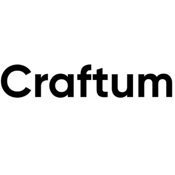 Скидка 50% по промокоду в интернет-магазине Craftum Скидка 50% по промокоду в интернет-магазине Craftum