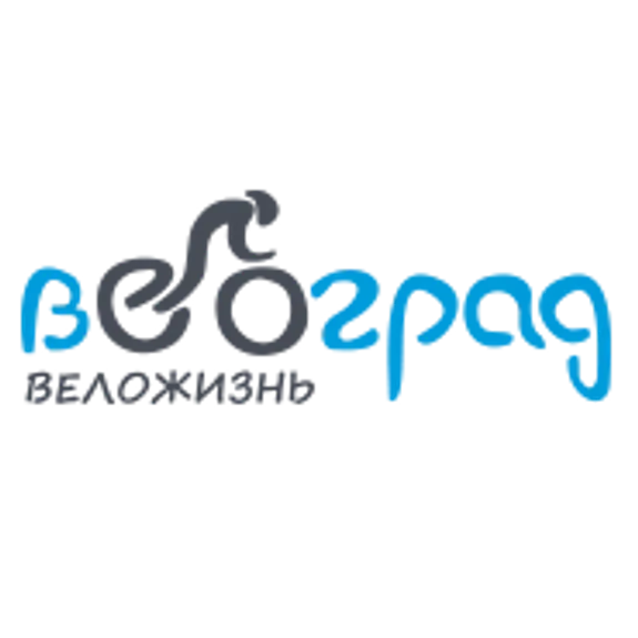 Скидка 10% по промокоду в интернет-магазине Велоград (Velograd) Скидка 10% по промокоду в интернет-магазине Велоград (Velograd)