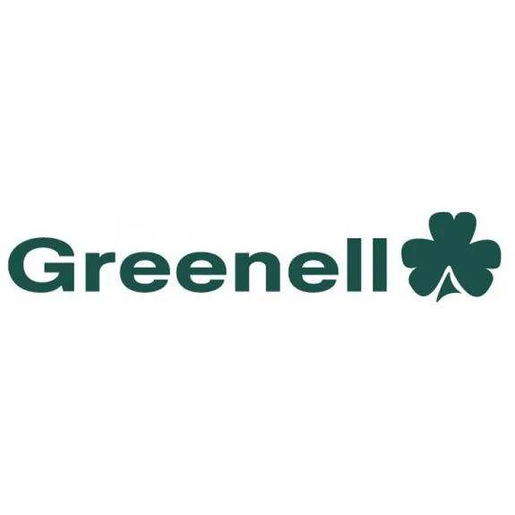 Скидка 15% по промокоду в интернет-магазине Greenell Скидка 15% по промокоду в интернет-магазине Greenell