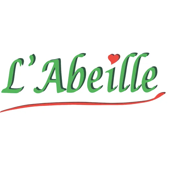 Скидка 5% по промокоду в интернет-магазине Labeille Скидка 5% по промокоду в интернет-магазине Labeille
