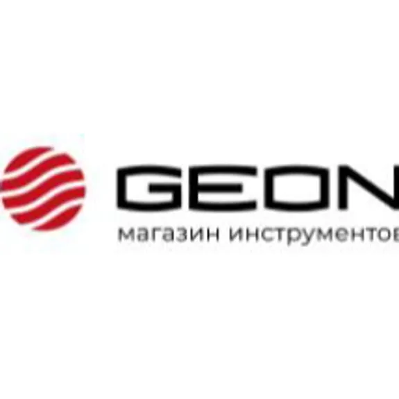 Скидка 5% по промокоду в интернет-магазине GEON