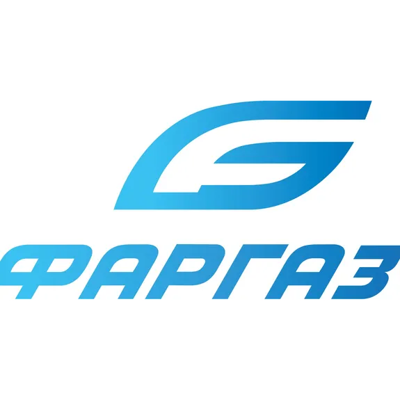 Скидка 15% по промокоду в интернет-магазине Элизе (Elize) Скидка 15% по промокоду в интернет-магазине Элизе (Elize)