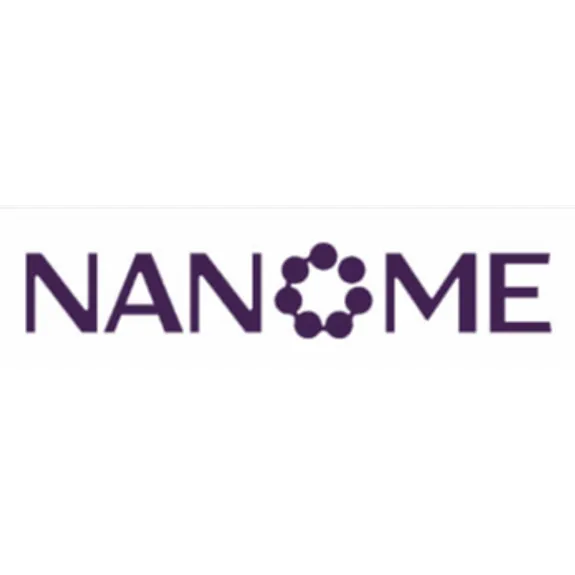 Скидка 20% по промокоду в интернет-магазине Nanome