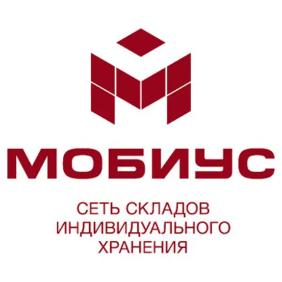 Скидка 5% по промокоду в интернет-магазине МОБИУС