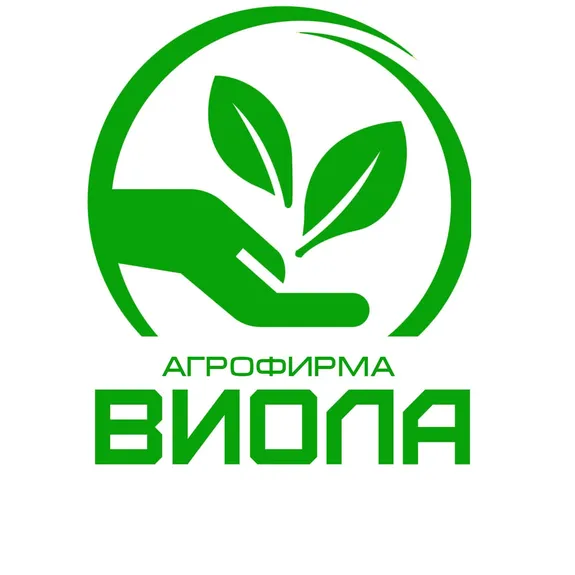 Скидка 10% по промокоду в интернет-магазине Агрофирма "ВИОЛА"