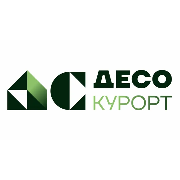 Скидка 10% по промокоду в интернет-магазине ДЕСО КУРОРТ