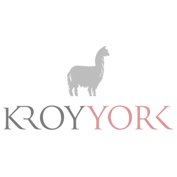 Скидка 7% по промокоду в интернет-магазине KROYYORK Скидка 7% по промокоду в интернет-магазине KROYYORK
