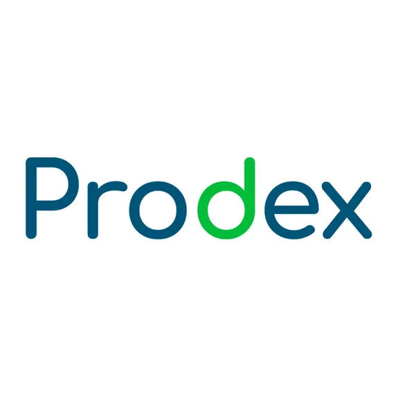 Скидка 12% по промокоду в интернет-магазине Медтехника для дома  (PRODEX)