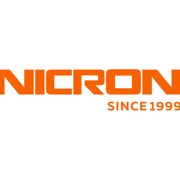 Скидка 10% по промокоду в интернет-магазине Никрон (Nicron)