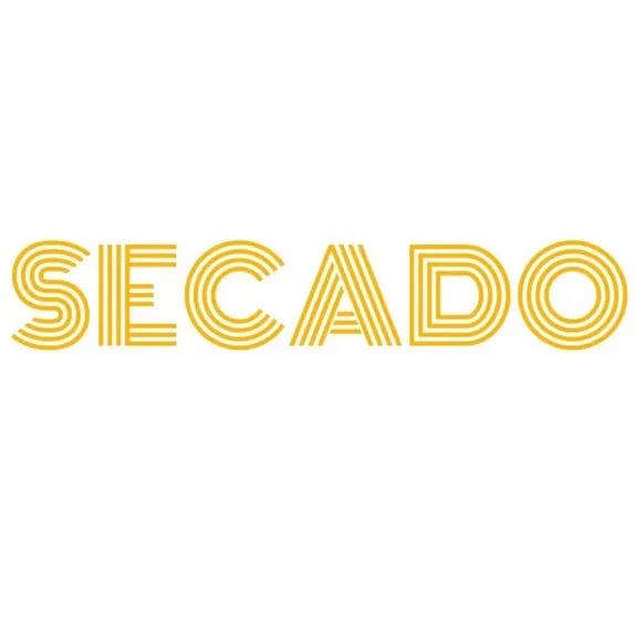 Скидка 7% по промокоду в интернет-магазине Secado Скидка 7% по промокоду в интернет-магазине Secado