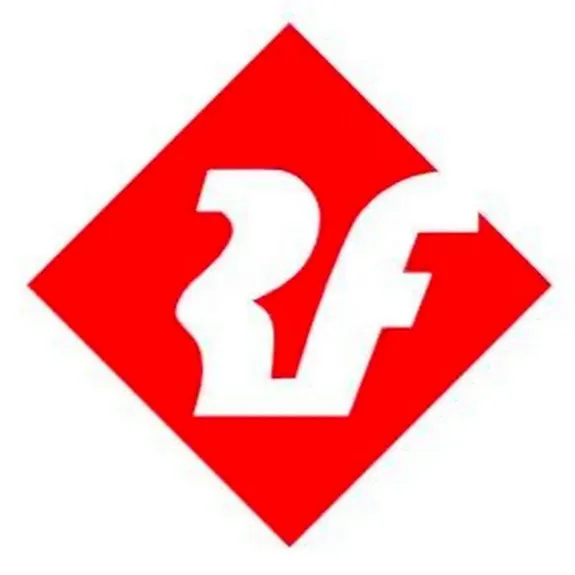 Скидка 5% по промокоду в интернет-магазине redfoxoutdoor Скидка 5% по промокоду в интернет-магазине redfoxoutdoor