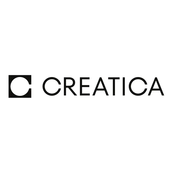 Скидка 5% по промокоду в интернет-магазине CREATICA Скидка 5% по промокоду в интернет-магазине CREATICA