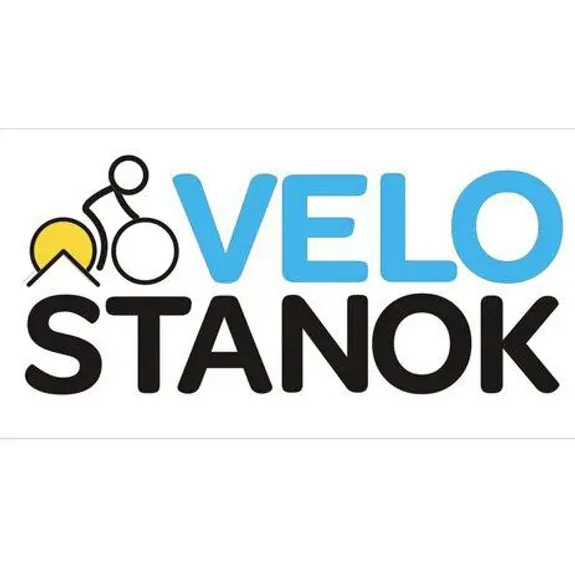 Скидка 3% по промокоду в интернет-магазине велостанок (VELOSTANOK) Скидка 3% по промокоду в интернет-магазине велостанок (VELOSTANOK)