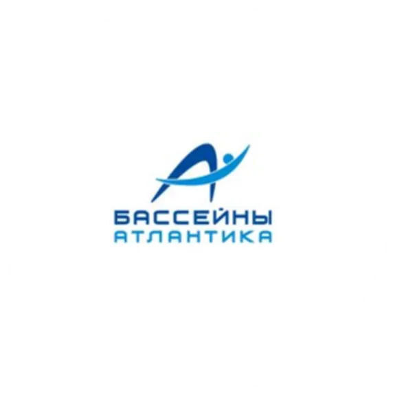 Скидка 5% по промокоду в интернет-магазине Бассейны Атлантика Скидка 5% по промокоду в интернет-магазине Бассейны Атлантика