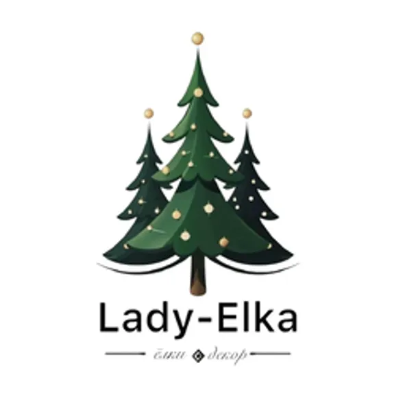 Скидка 10% по промокоду в интернет-магазине Леди Елка (Lady-elka) Скидка 10% по промокоду в интернет-магазине Леди Елка (Lady-elka)