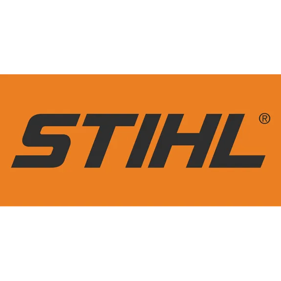 Скидка 5% по промокоду в интернет-магазине STIHL