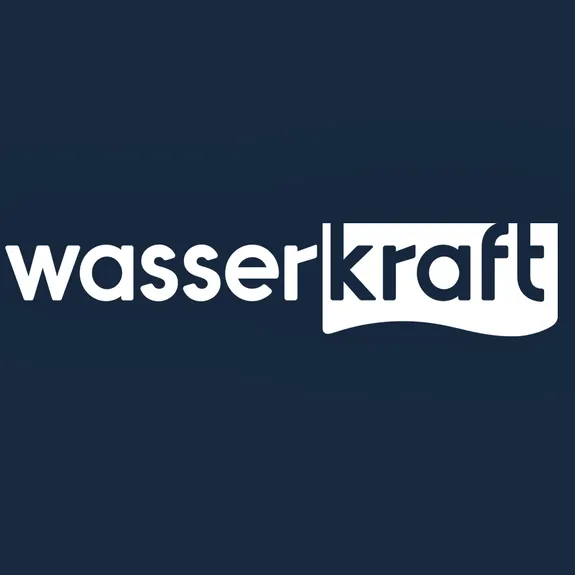 Скидка 10% по промокоду в интернет-магазине Вассеркрафт (Wasserkraft) Скидка 10% по промокоду в интернет-магазине Вассеркрафт (Wasserkraft)