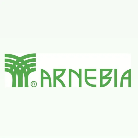 Скидка 15% по промокоду в интернет-магазине ARNEBIA Скидка 15% по промокоду в интернет-магазине ARNEBIA