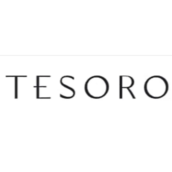 Скидка 10% по промокоду в интернет-магазине Tesorogold Скидка 10% по промокоду в интернет-магазине Tesorogold