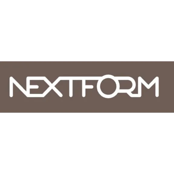 Скидка 5% по промокоду в интернет-магазине Nextform Скидка 5% по промокоду в интернет-магазине Nextform