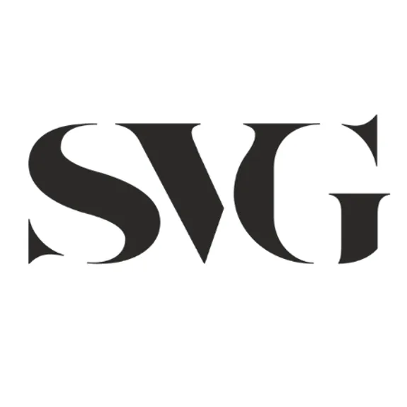 Скидка 12% по промокоду в интернет-магазине SAVAGE