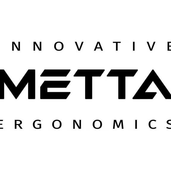 Скидка 5% по промокоду в интернет-магазине Метта (Metta) Скидка 5% по промокоду в интернет-магазине Метта (Metta)