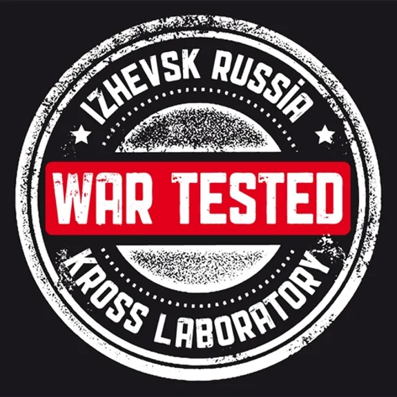 Скидка 7% по промокоду в интернет-магазине KROSSLAB Скидка 7% по промокоду в интернет-магазине KROSSLAB