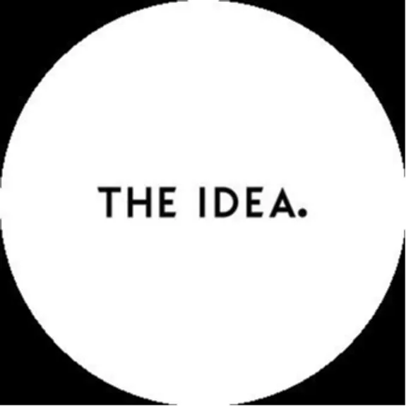 Скидка 5% по промокоду в интернет-магазине The Idea