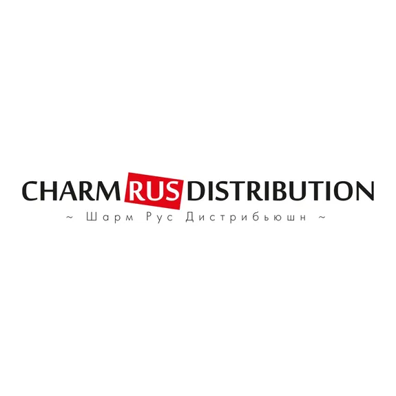 Скидка 10% по промокоду в интернет-магазине CHARM RUS DISTRIBUTION Скидка 10% по промокоду в интернет-магазине CHARM RUS DISTRIBUTION