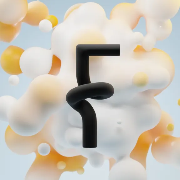 Скидка 20% по промокоду в интернет-магазине FUNGILINE