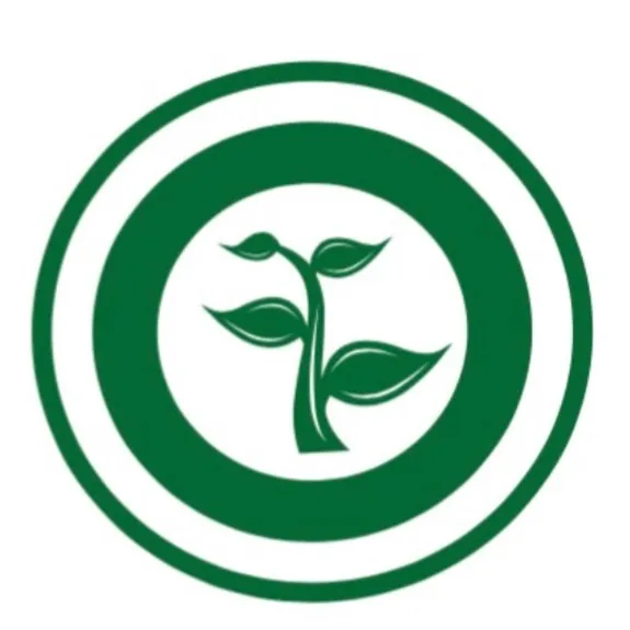 Скидка 10% по промокоду в интернет-магазине НЕОЛАЙФ Скидка 10% по промокоду в интернет-магазине НЕОЛАЙФ