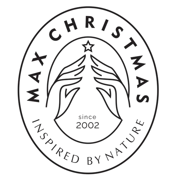 Скидка 10% по промокоду в интернет-магазине Макскрисмас (Maxchristmas)