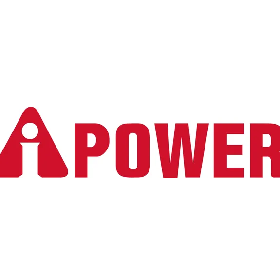 Скидка 5% по промокоду в интернет-магазине I-Power