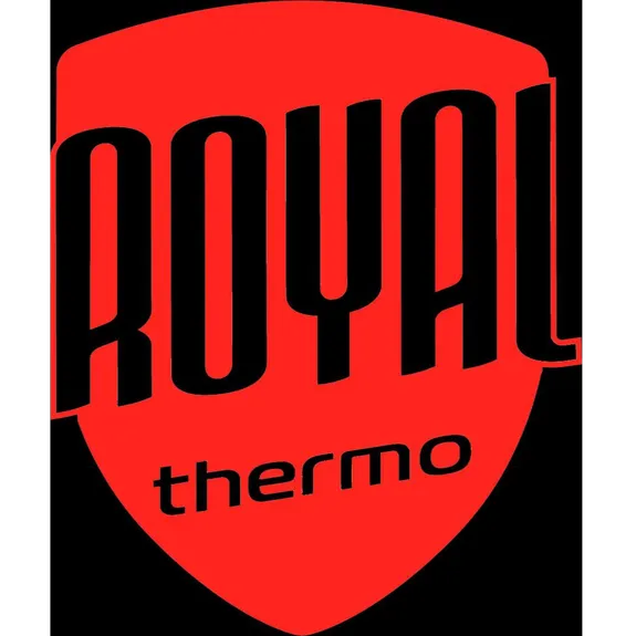 Скидка 5% по промокоду в интернет-магазине Royal-Thermo Скидка 5% по промокоду в интернет-магазине Royal-Thermo