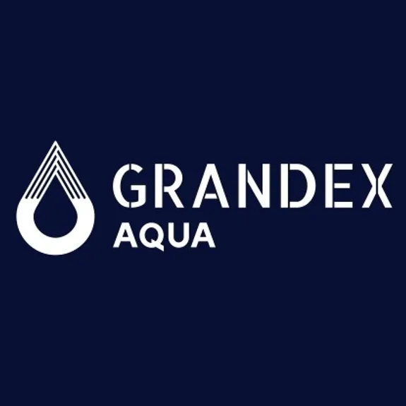 Скидка 10% по промокоду в интернет-магазине Grandex Aqua