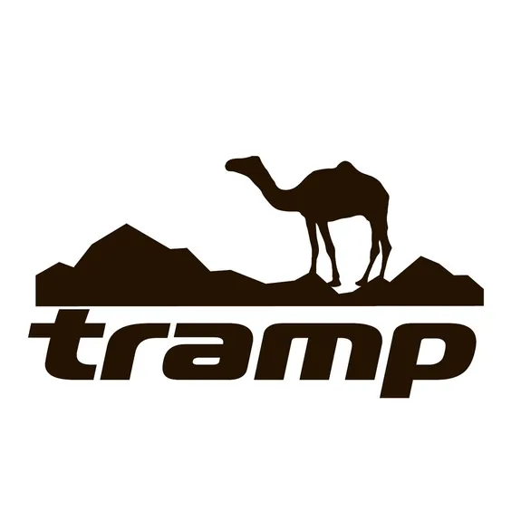 Скидка 15% по промокоду в интернет-магазине Tramp Sport Скидка 15% по промокоду в интернет-магазине Tramp Sport